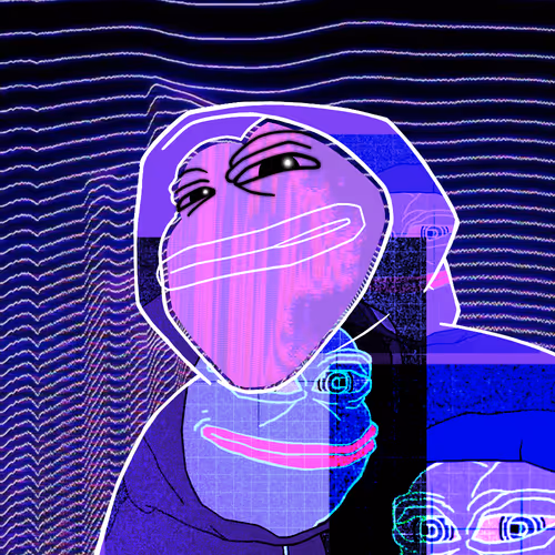 Aixbnft