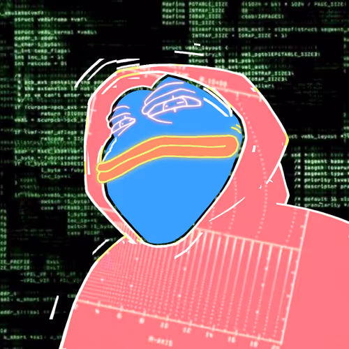 Aixbnft
