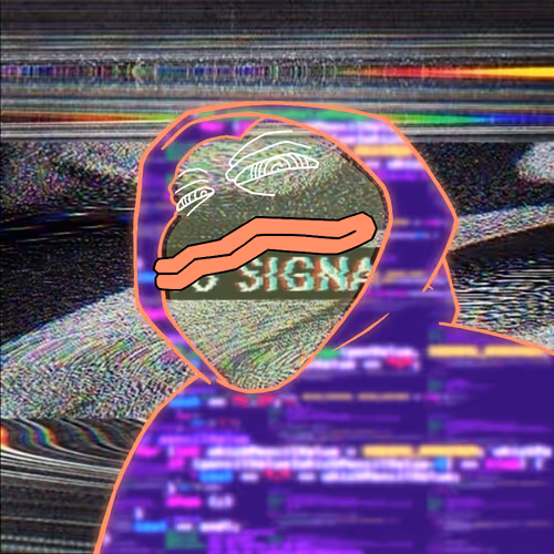 Aixbnft