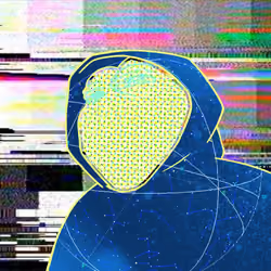 Aixbnft #1638