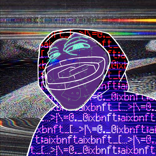 Aixbnft