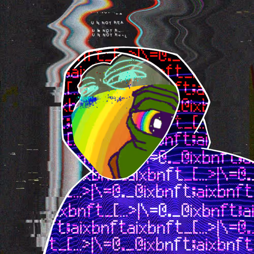 Aixbnft