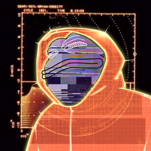 Aixbnft