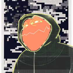 Aixbnft #3018