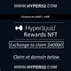 Premium HL Bonuses Entitlement