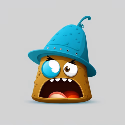 HAT NFT