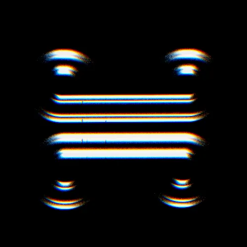 Nanifty