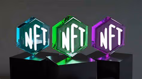 NFT