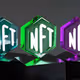 NFT
