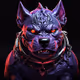PIT BULL