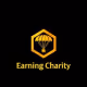 Earning Charity