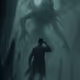 Servant of the Deep God