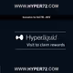 Distinguished HL Returns Access