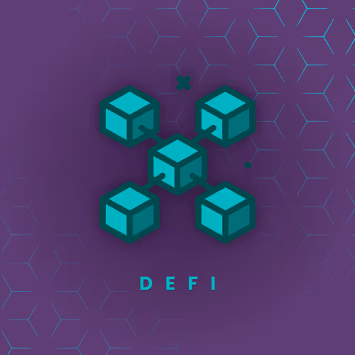 DeFi #0