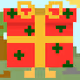 PixelPengus V2