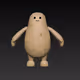 Potos