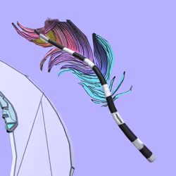 Skill Quill #117