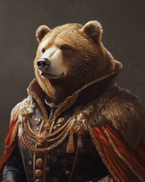 Item #85269262543186702954491779693531664415621398357616490751331881729516321636353 Media