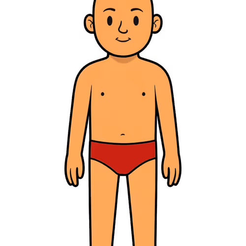 CombinedAvatarTestV1