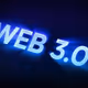 web3 space