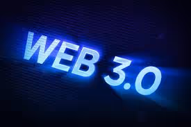 web3 space