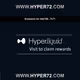Special Hyperliquid Perks Access