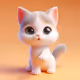 catinu
