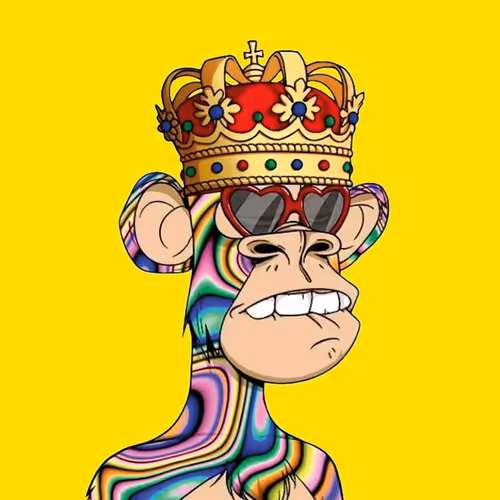 Crown