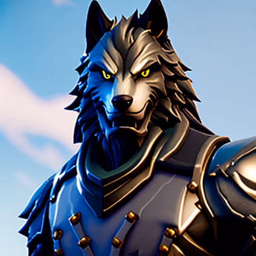 Unidentified contract