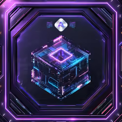 Aethir Checker Licenses