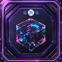 Aethir Checker Licenses