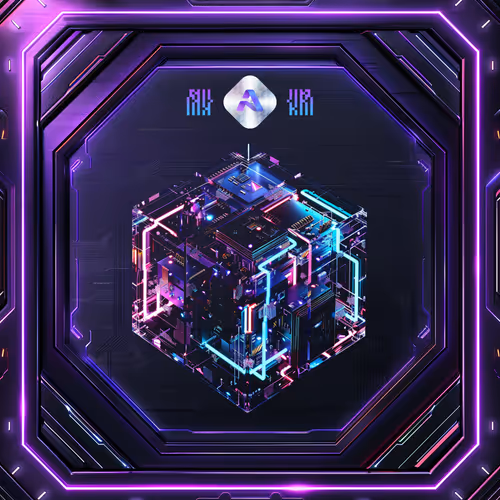 Aethir Checker License