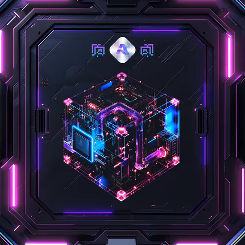 Aethir Checker License