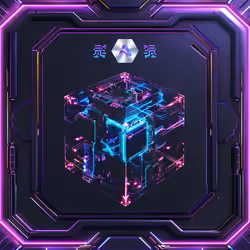 Aethir Checker Licenses