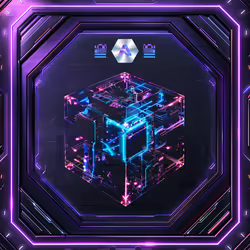 Aethir Checker Licenses