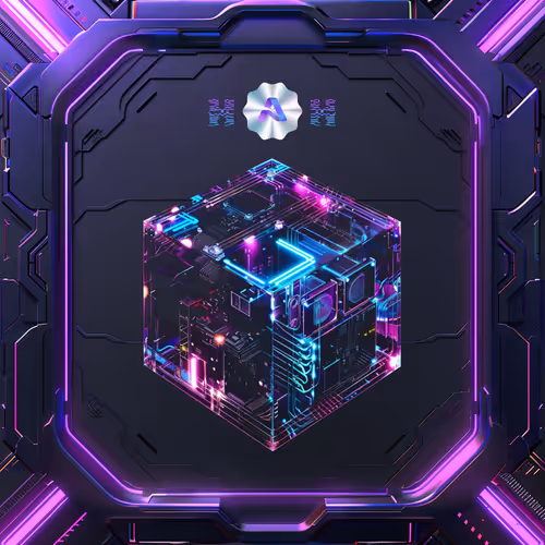 Aethir Checker License