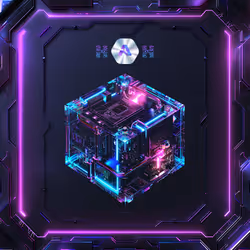 Aethir Checker Licenses