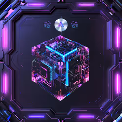 Aethir Checker Licenses