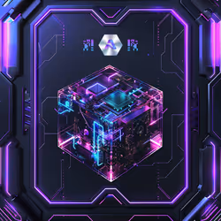 Aethir Checker Licenses