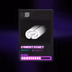 1781