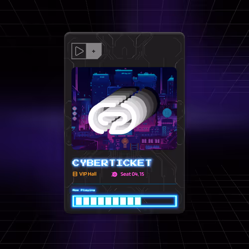 Item #355 Media