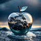 Glass Future