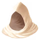 90