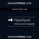 Authenticated Hyperliquid Incentives Proof