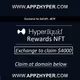 Special HL Exchange Bonuses Certificate