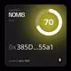 24916
