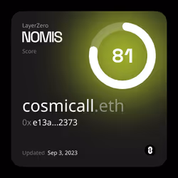 2070