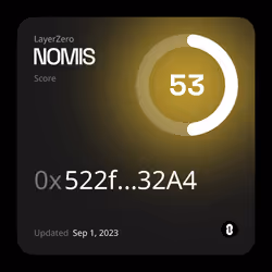 255