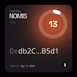 10780