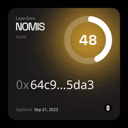12084